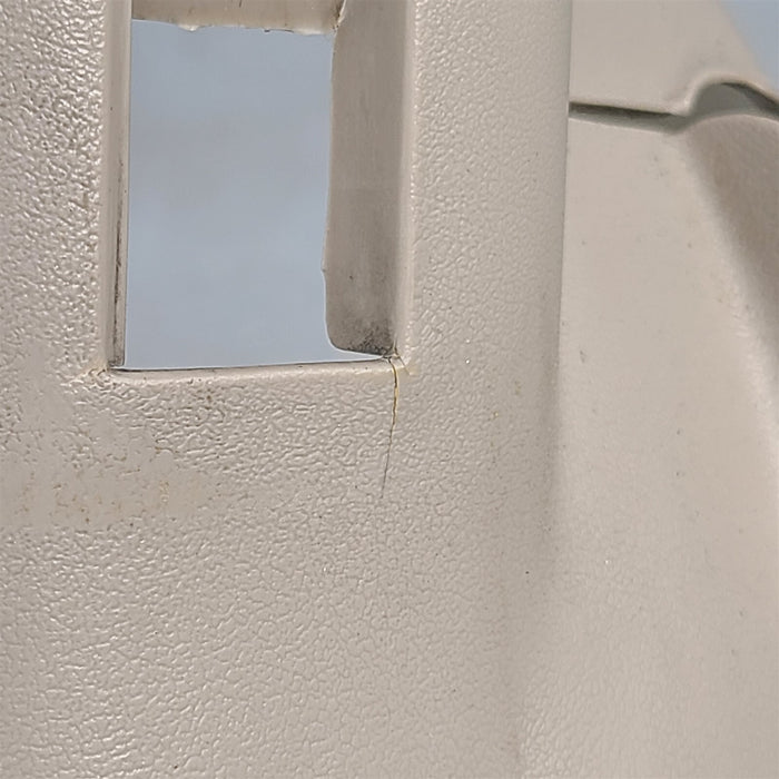 productimage413261855