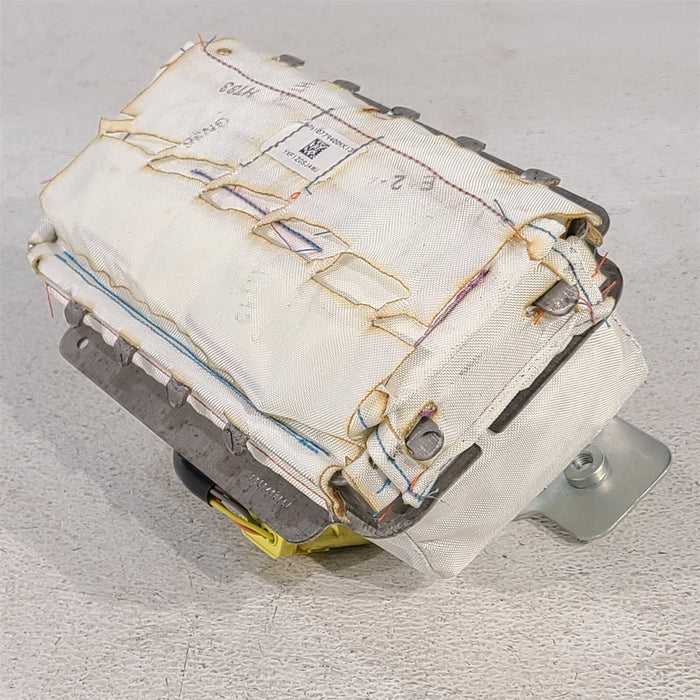 productimage413324888