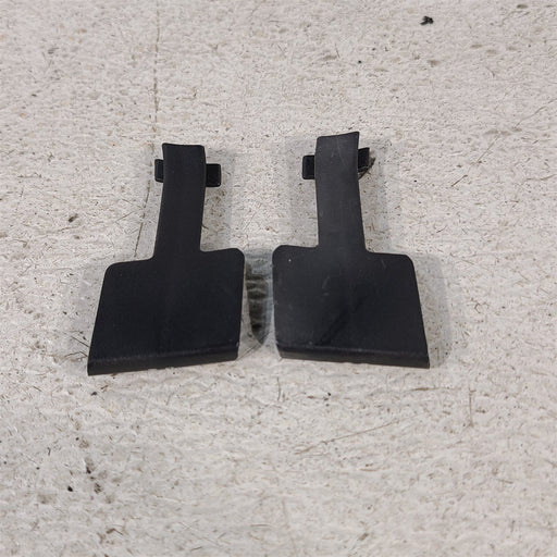 productimage413336261