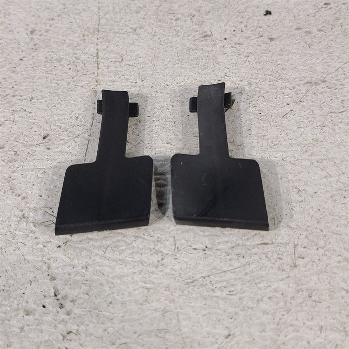 productimage413336261