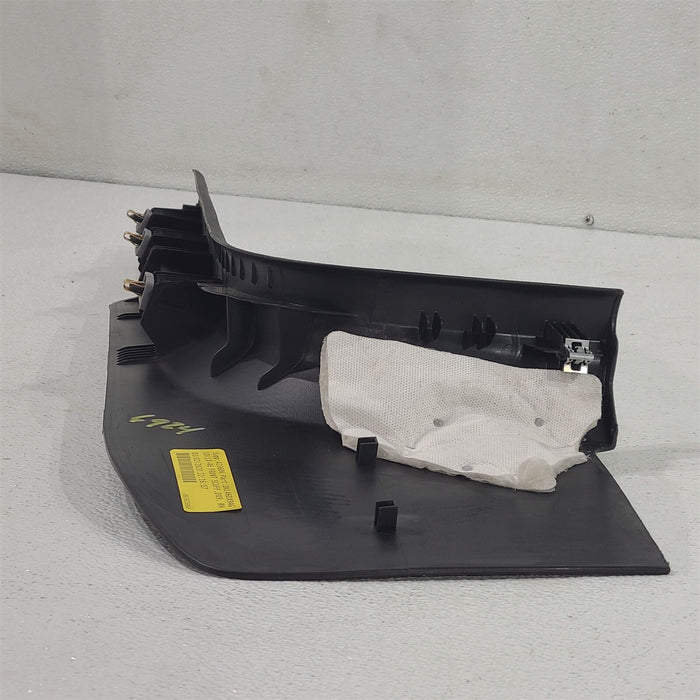 productimage413261693