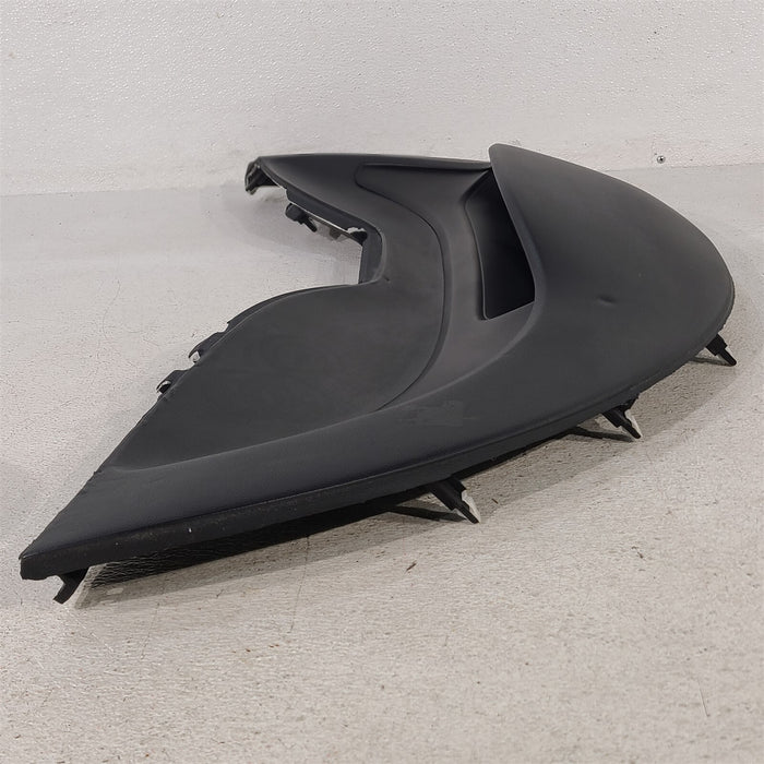 productimage413379468