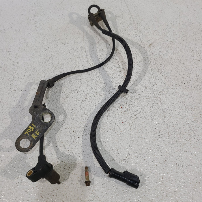 productimage413296981