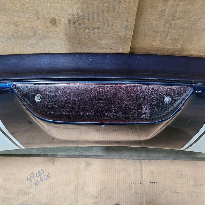 47849221