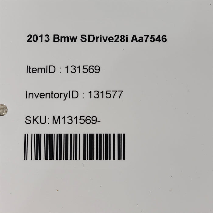 47906485