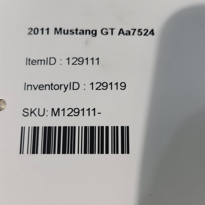 47723527