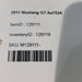 47723527