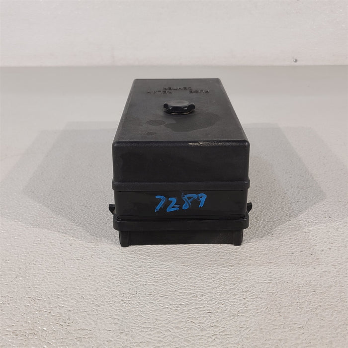 44775626