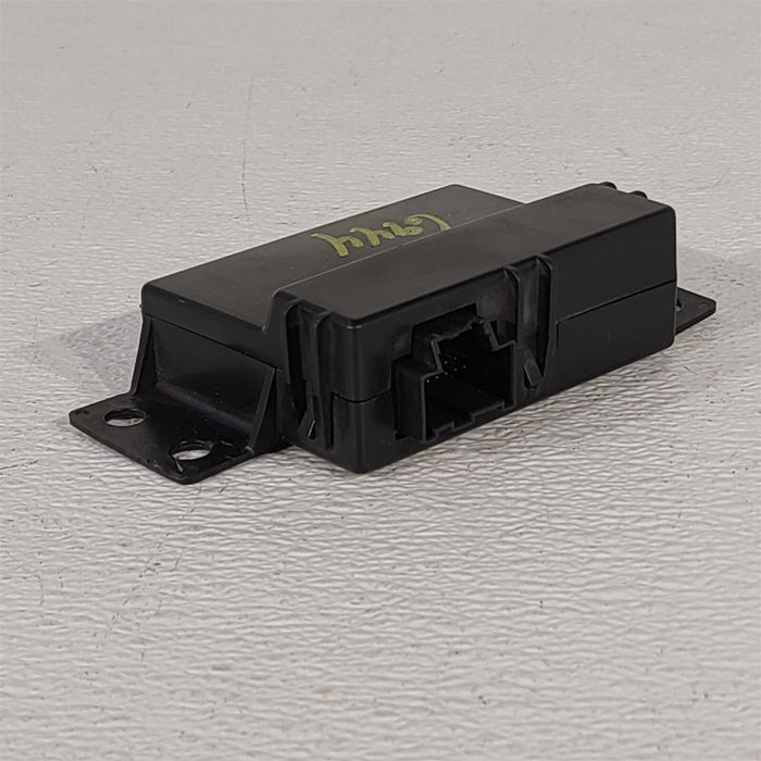 productimage413329054