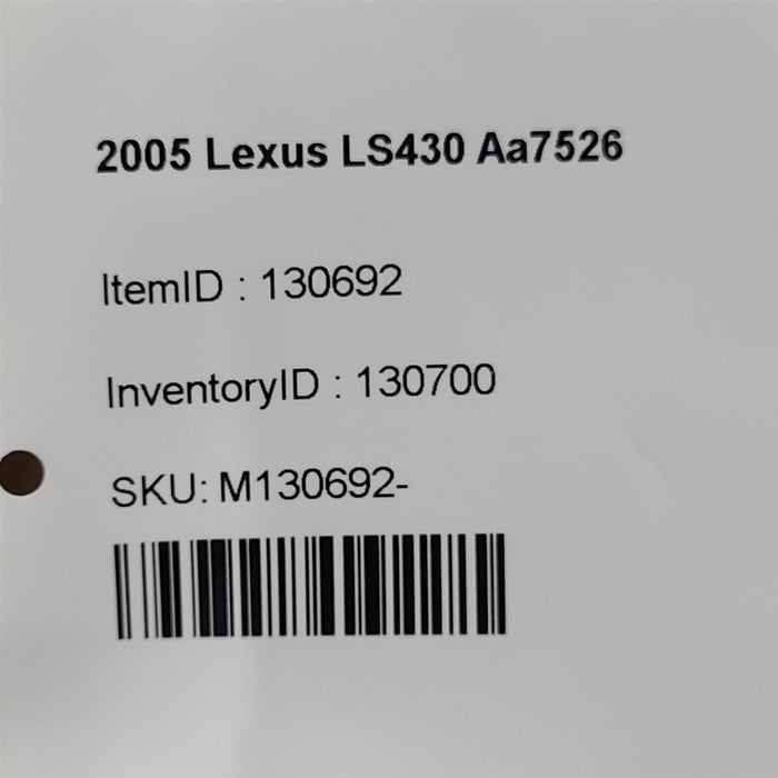 47831675