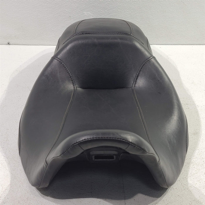 productimage413297091