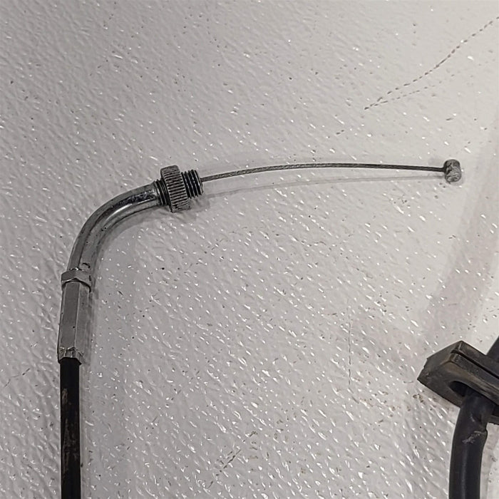 productimage413284660