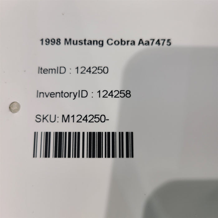 47090283