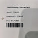 47090283