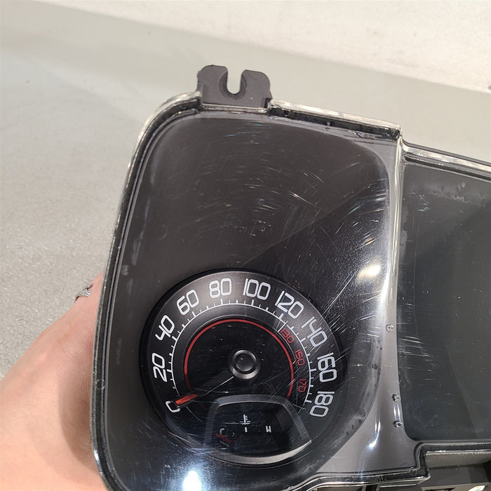 47500855