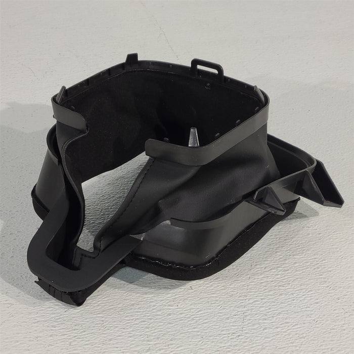 productimage413301341