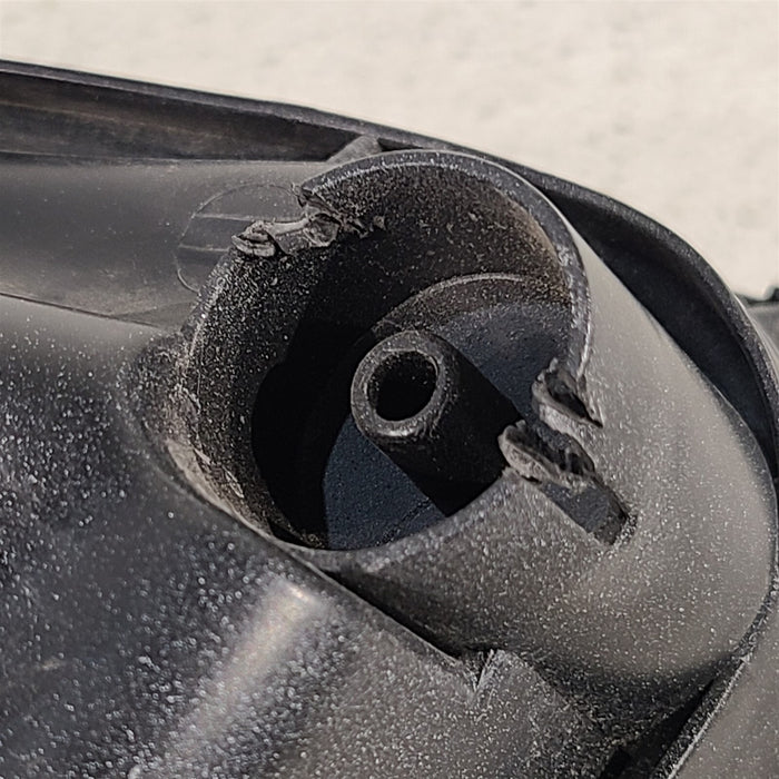 productimage413314063