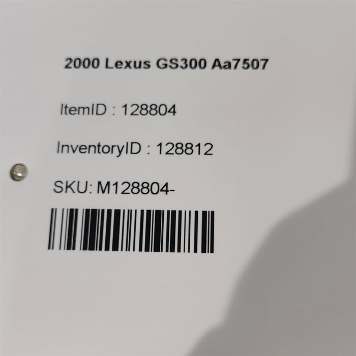 47892883