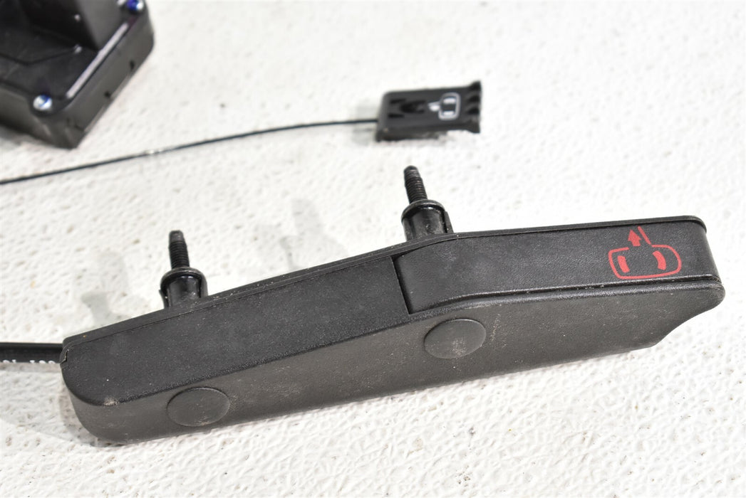 productimage413280588