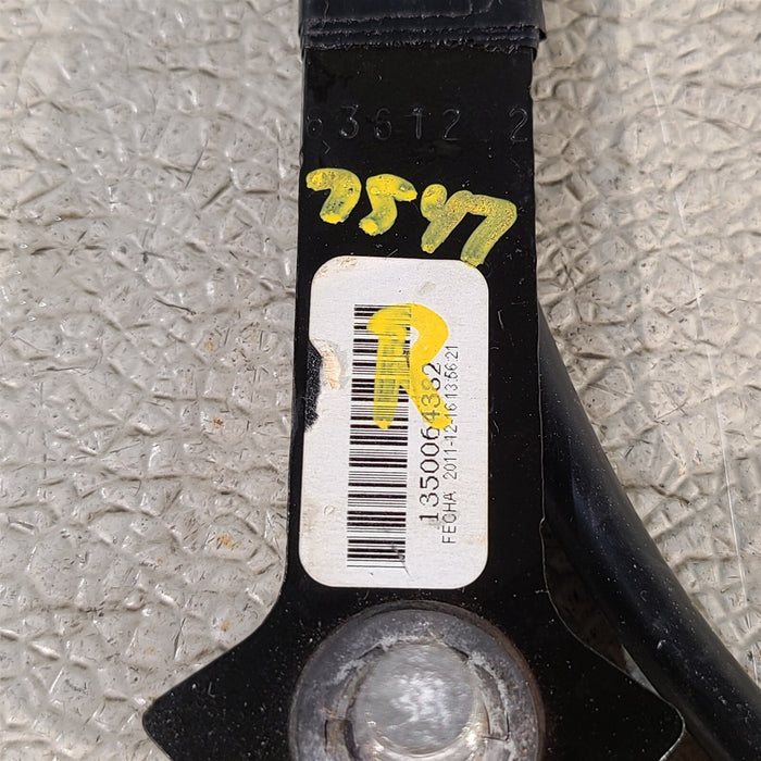 47888706