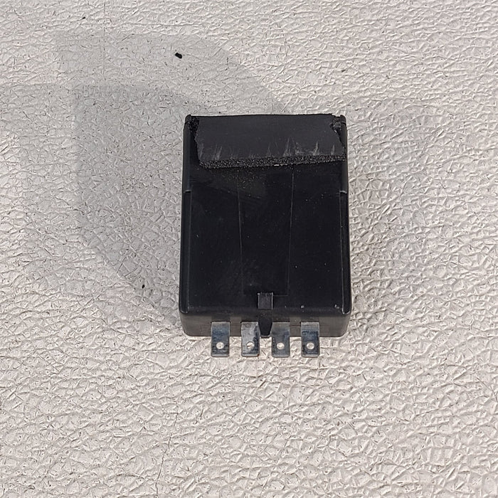 47335081