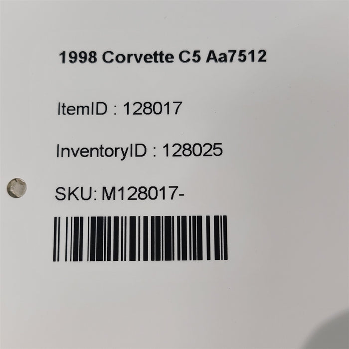 47512969
