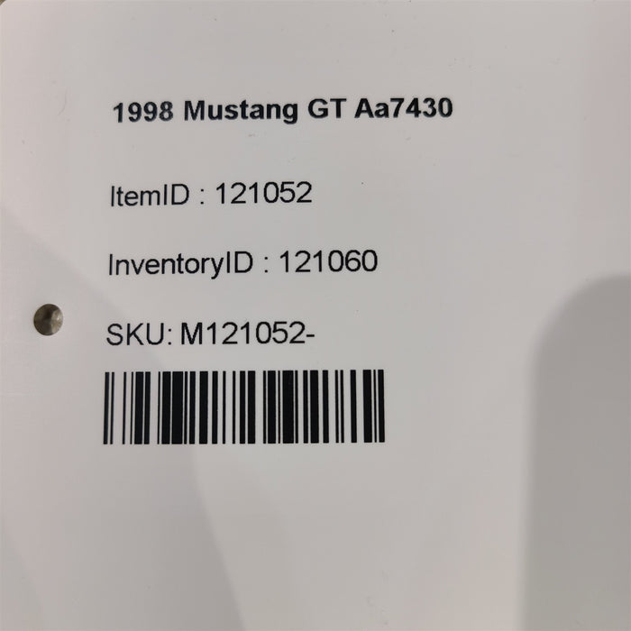 47202129