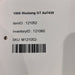 47202129