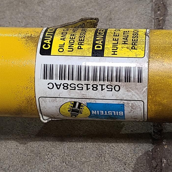 productimage413328955