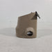 productimage413328005