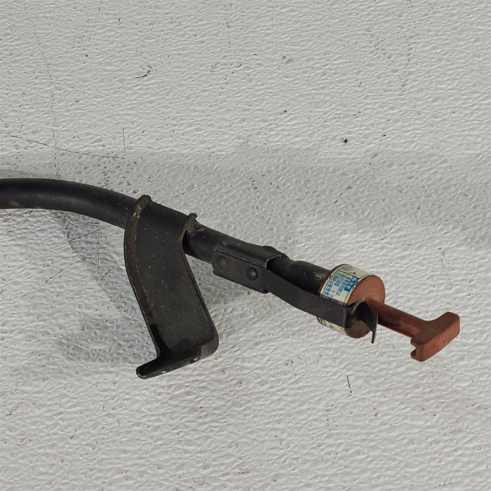 productimage413266508