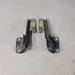 46876567