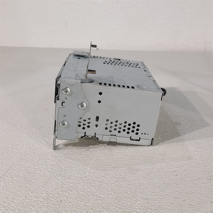 46916758