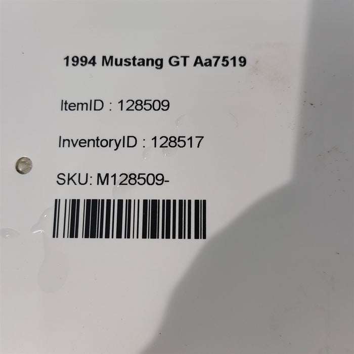 47549275