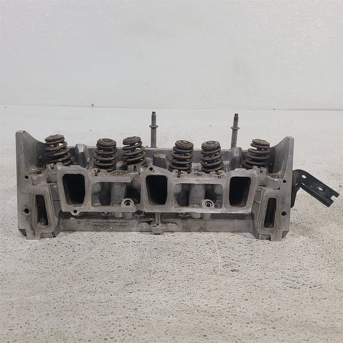 2003 GM 3.4 Cylinder Head Set M98216