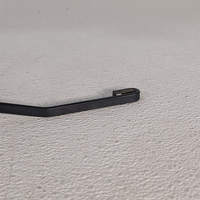 47762040