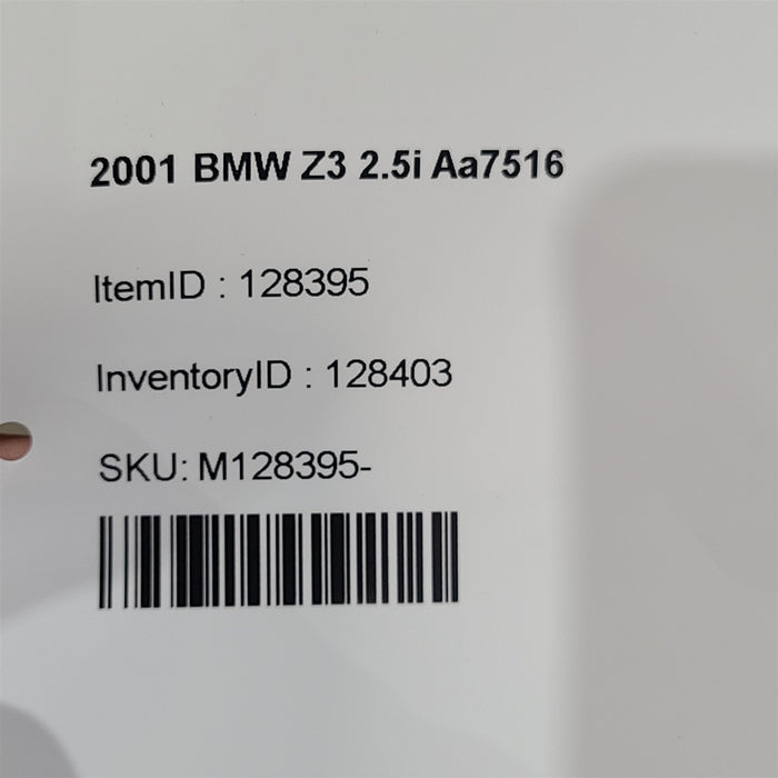 47541677