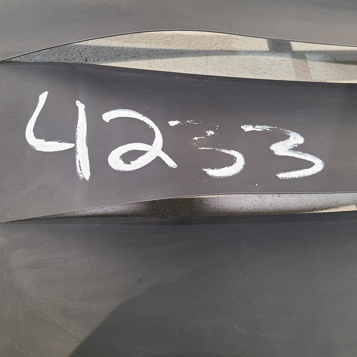 productimage413333038