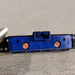 47519308