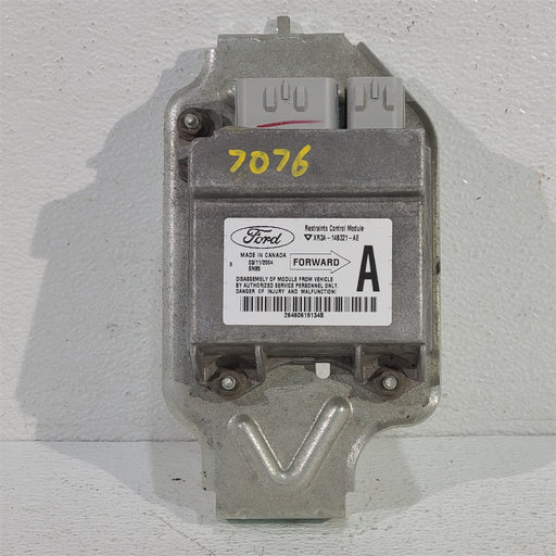 47732945
