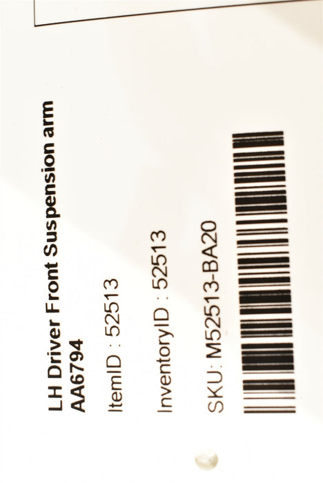 productimage413295368