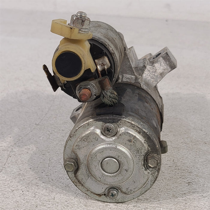 productimage413359170