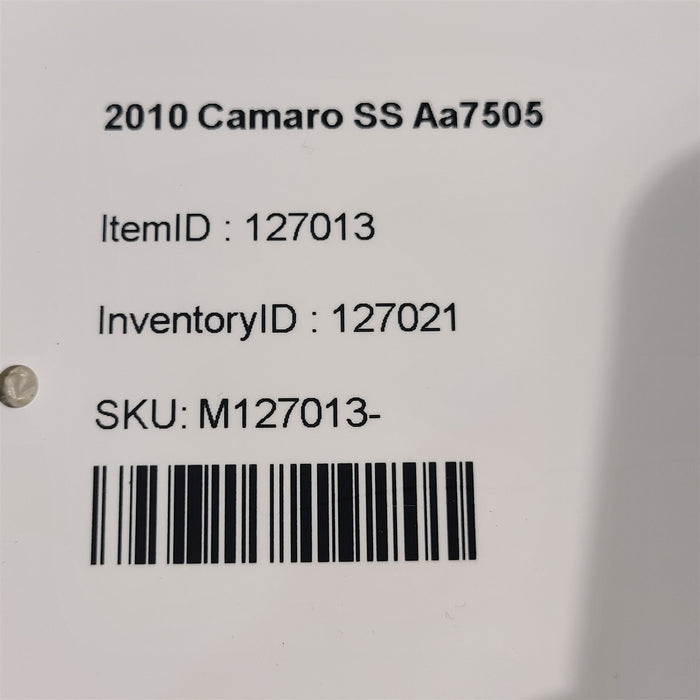 47394097