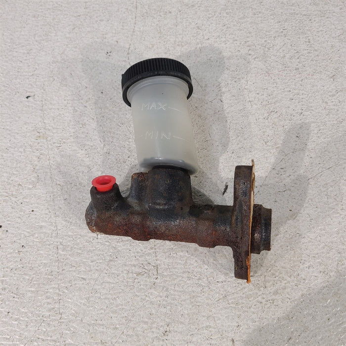 99-05 Miata Mx5 Clutch Master Cylinder AA7215