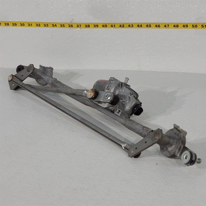 productimage413266901