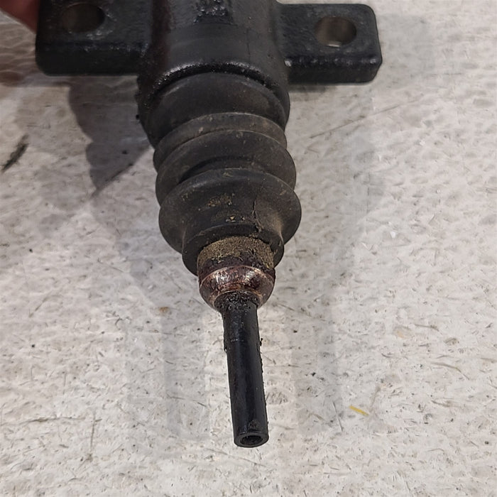 productimage413359380