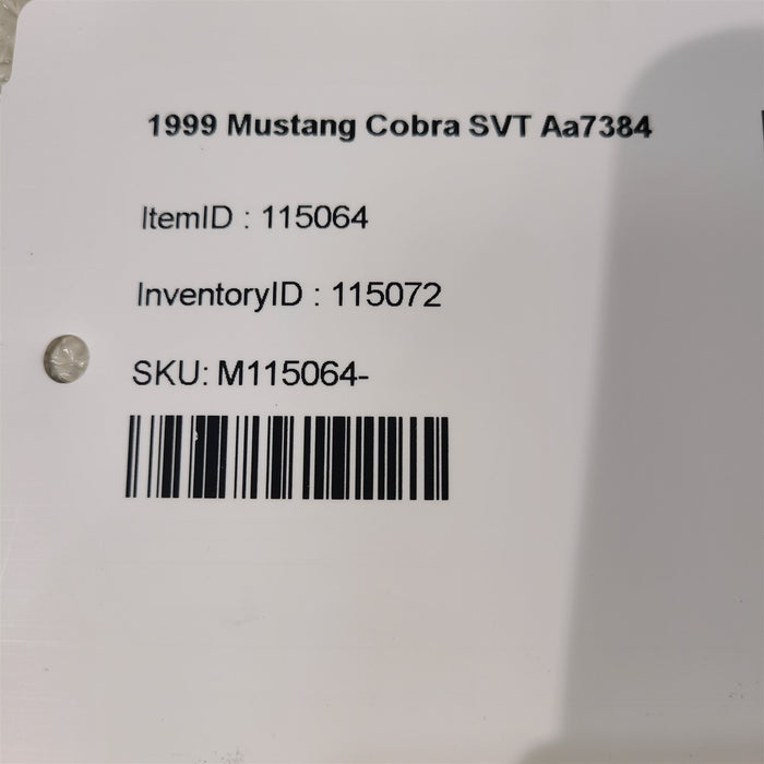 45922691