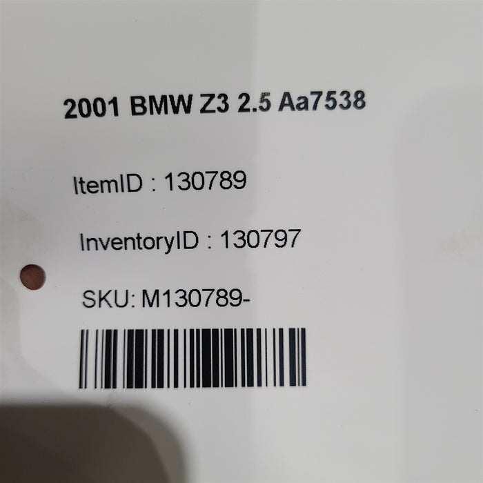 47838752