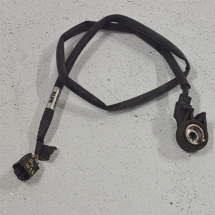 productimage413269371