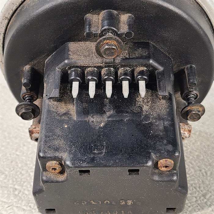 47335092